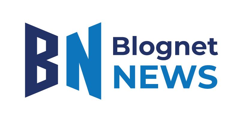 Blognet News