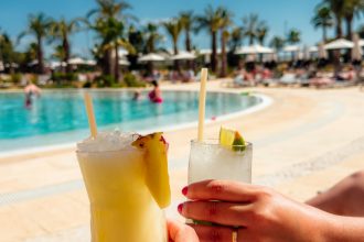 Comparaison : séjour tout compris ou vacances à la carte, que choisir pour ses prochaines vacances ?
