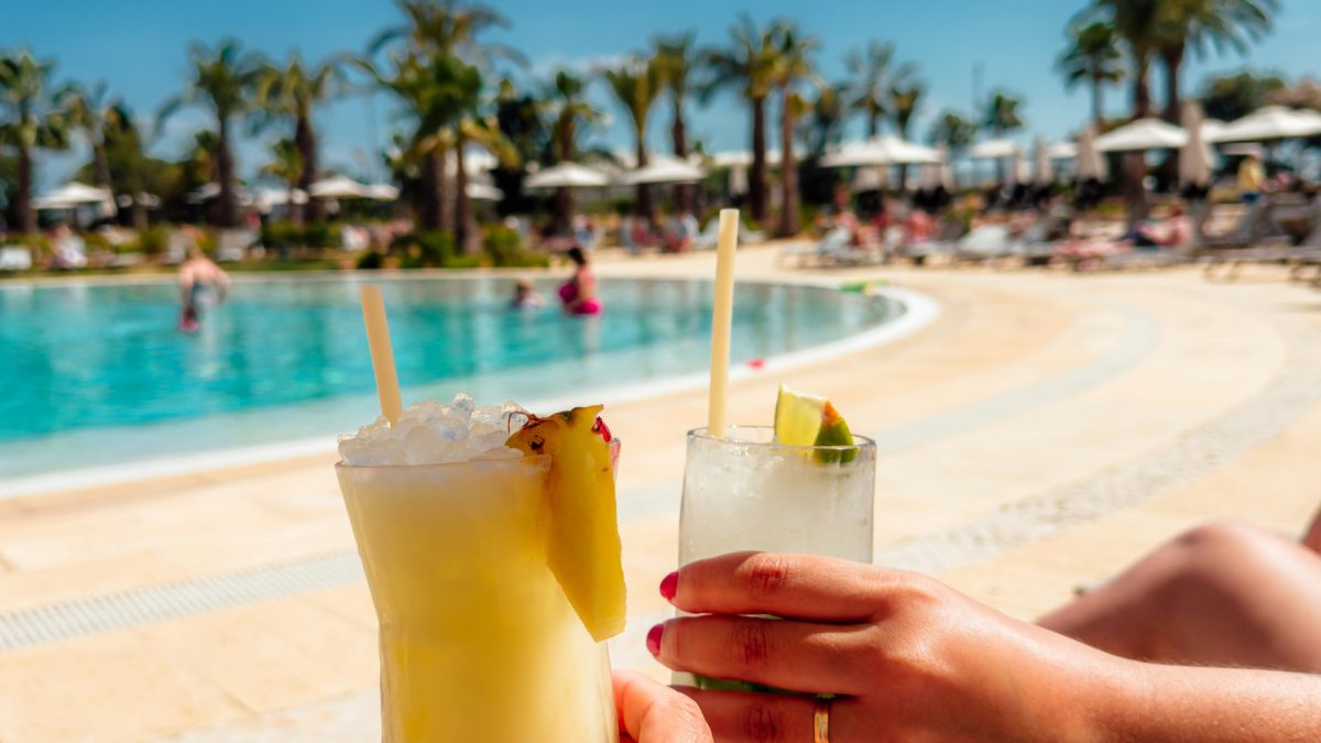 Comparaison : séjour tout compris ou vacances à la carte, que choisir pour ses prochaines vacances ?