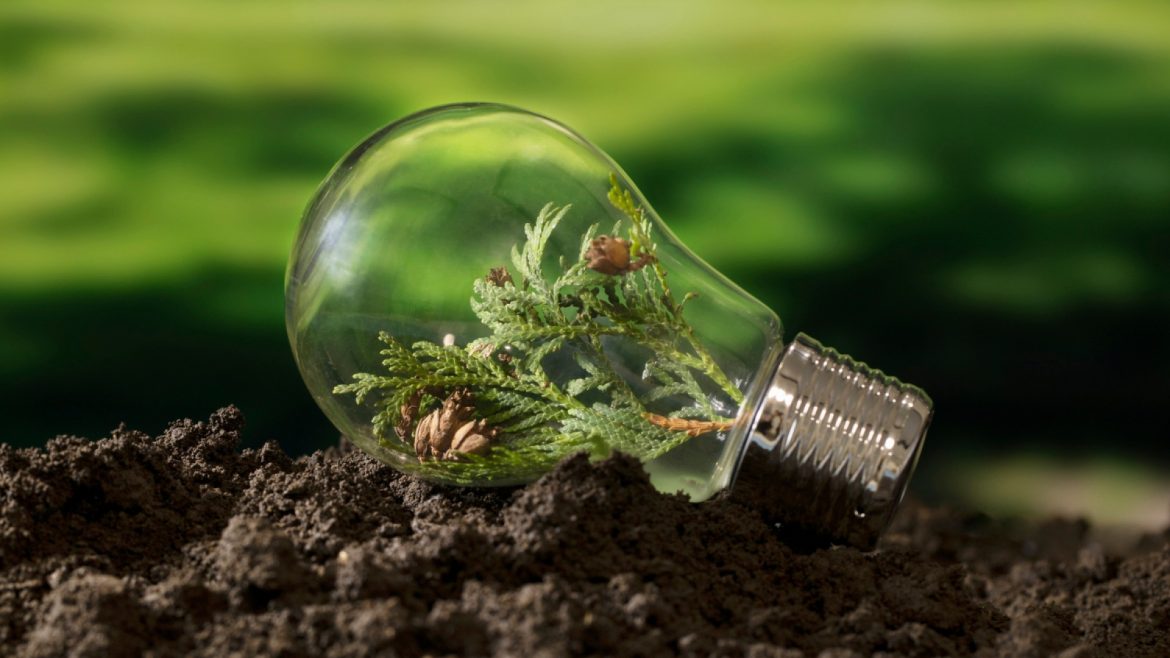 Gaz, électricité, renouvelables : comment comparer les différentes énergies disponibles ?
