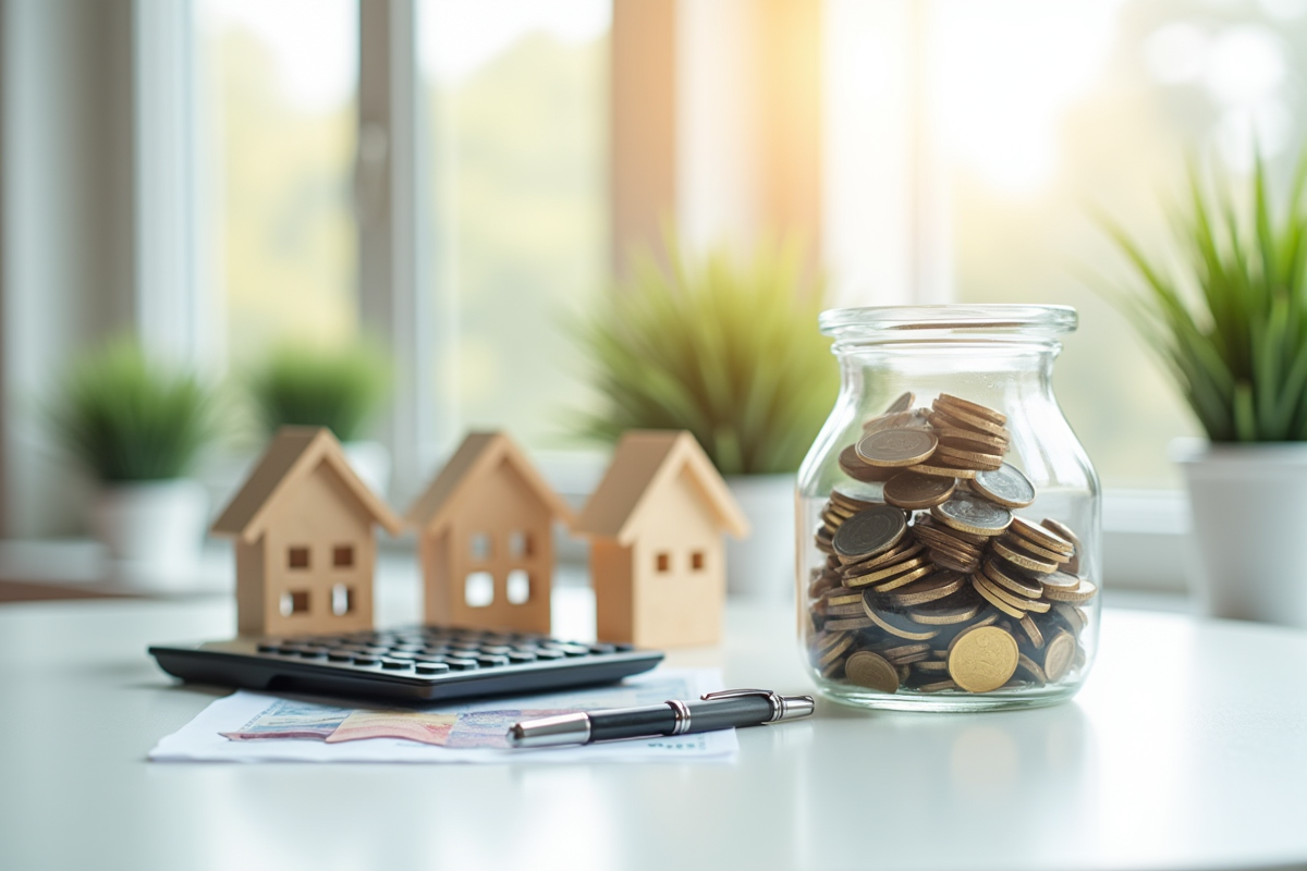 argent investissement