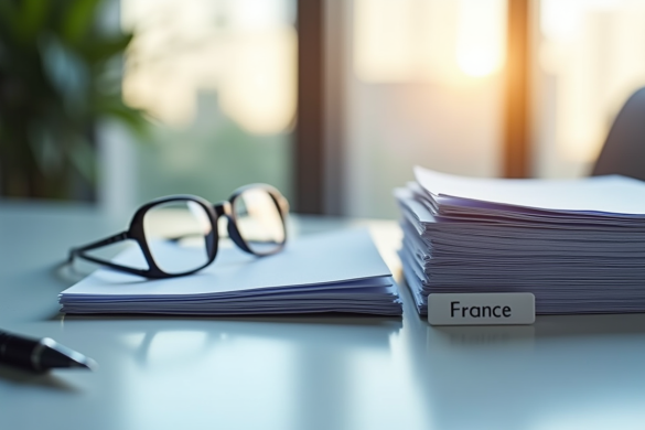 Les clés pour écrire un modèle de lettre de témoignage en faveur d'une